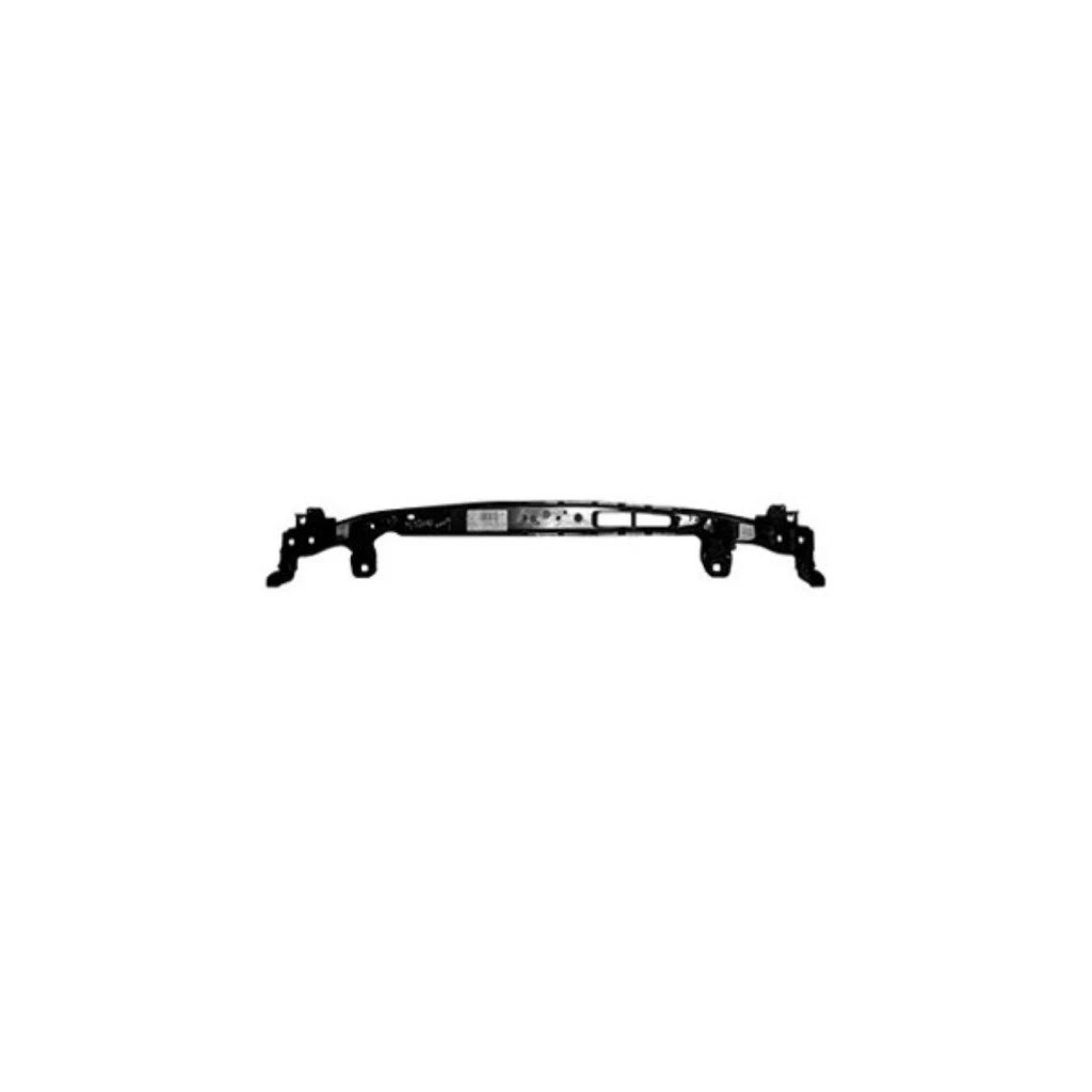 Radiator Support for Ford Police Responder Hybrid (2019–2020) MLX-SHE512-49AQU-CL360A52, FO1225247