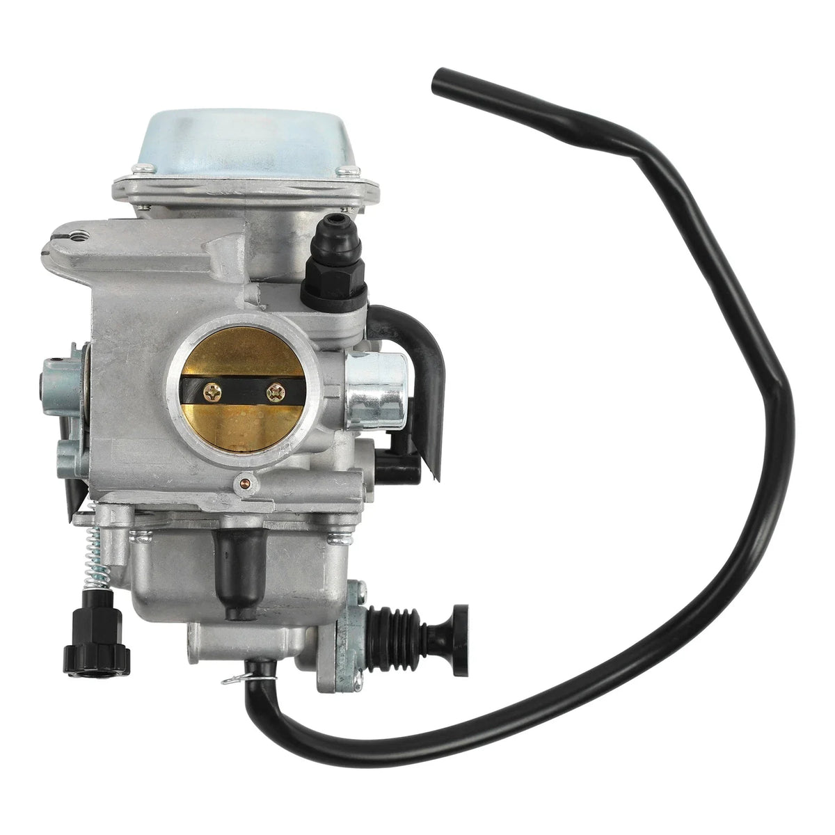 Carburetor for Honda Rancher TRX350 (1986–1987) & TRX300 (1988–2000)