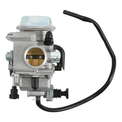 Carburetor for Honda Rancher TRX350 (1986–1987) & TRX300 (1988–2000)