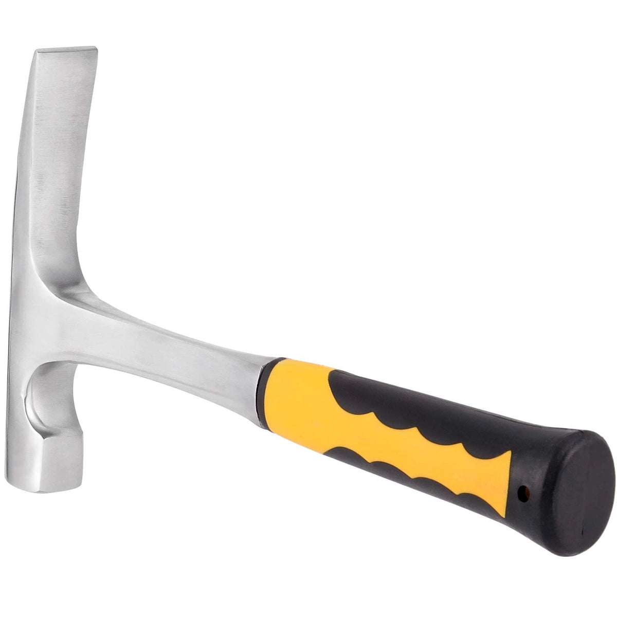 Rock Pick Hammer for ZEONHAK (32 oz, 12 inches)