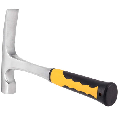 Rock Pick Hammer for ZEONHAK (32 oz, 12 inches)