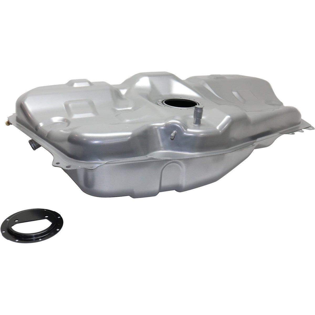 14.5 Gallon Fuel Gas Tank for Scion tC (2005–2010) Silver