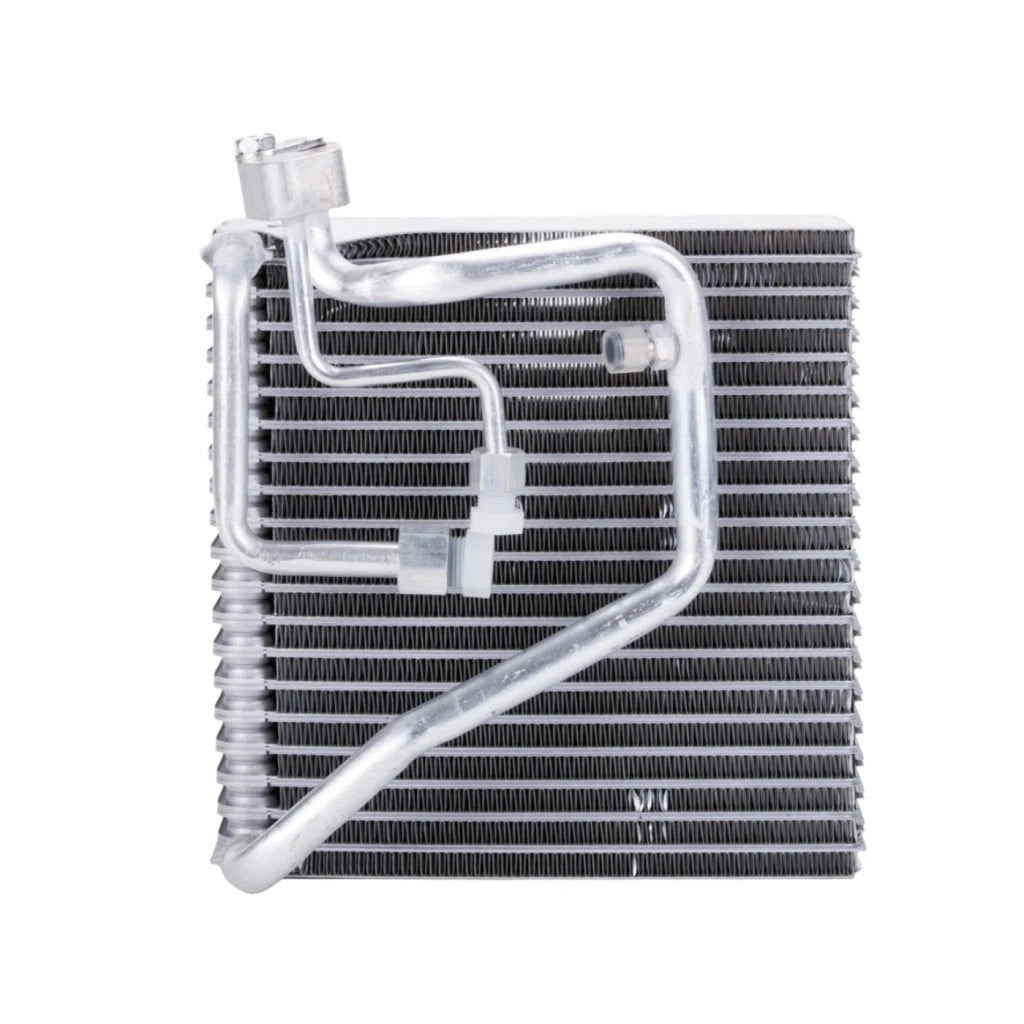 A/C Evaporator Core for Mitsubishi Galant (1994–1998) CLX-M0-97173-CL360A50, MI3040103