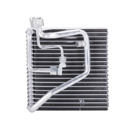 A/C Evaporator Core for Mitsubishi Galant (1994–1998) CLX-M0-97173-CL360A50, MI3040103