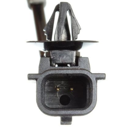 2X ABS Speed Sensor for Nissan Maxima Altima (2009–2014) 2ABS0853, 0844812
