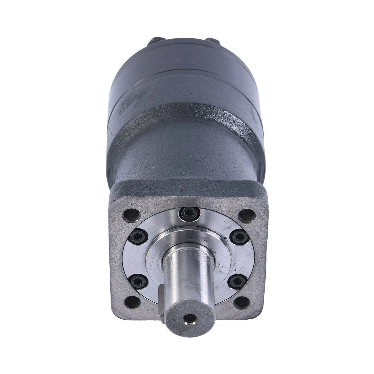 Hydraulic Gerotor Motor for Eaton Char-Lynn H Series