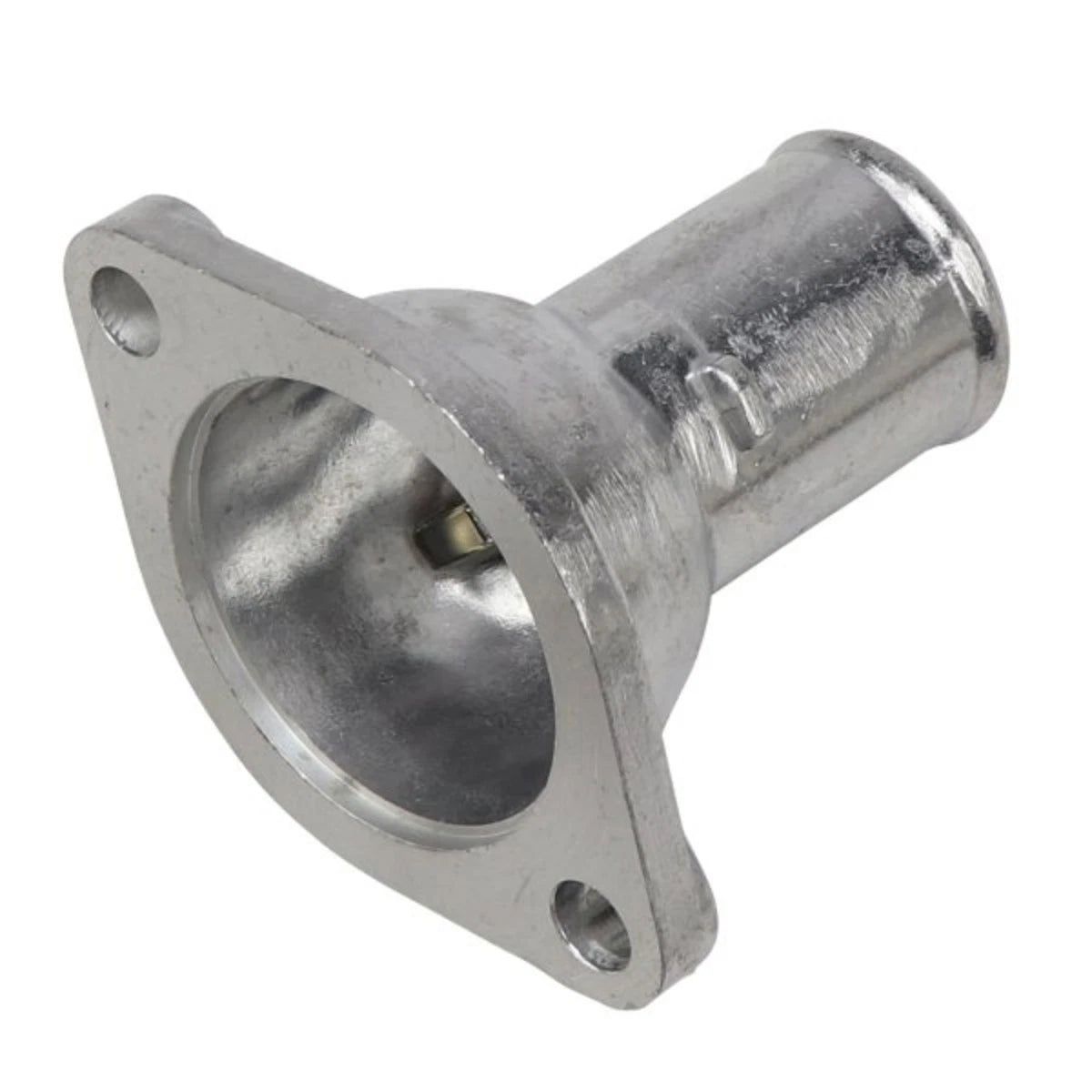 Water Outlet Upper for Toyota 4Runner Tacoma T100 (1995–2004) 147-0084, CH6014, CO34767