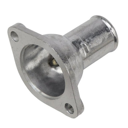 Water Outlet Upper for Toyota 4Runner Tacoma T100 (1995–2004) 147-0084, CH6014, CO34767