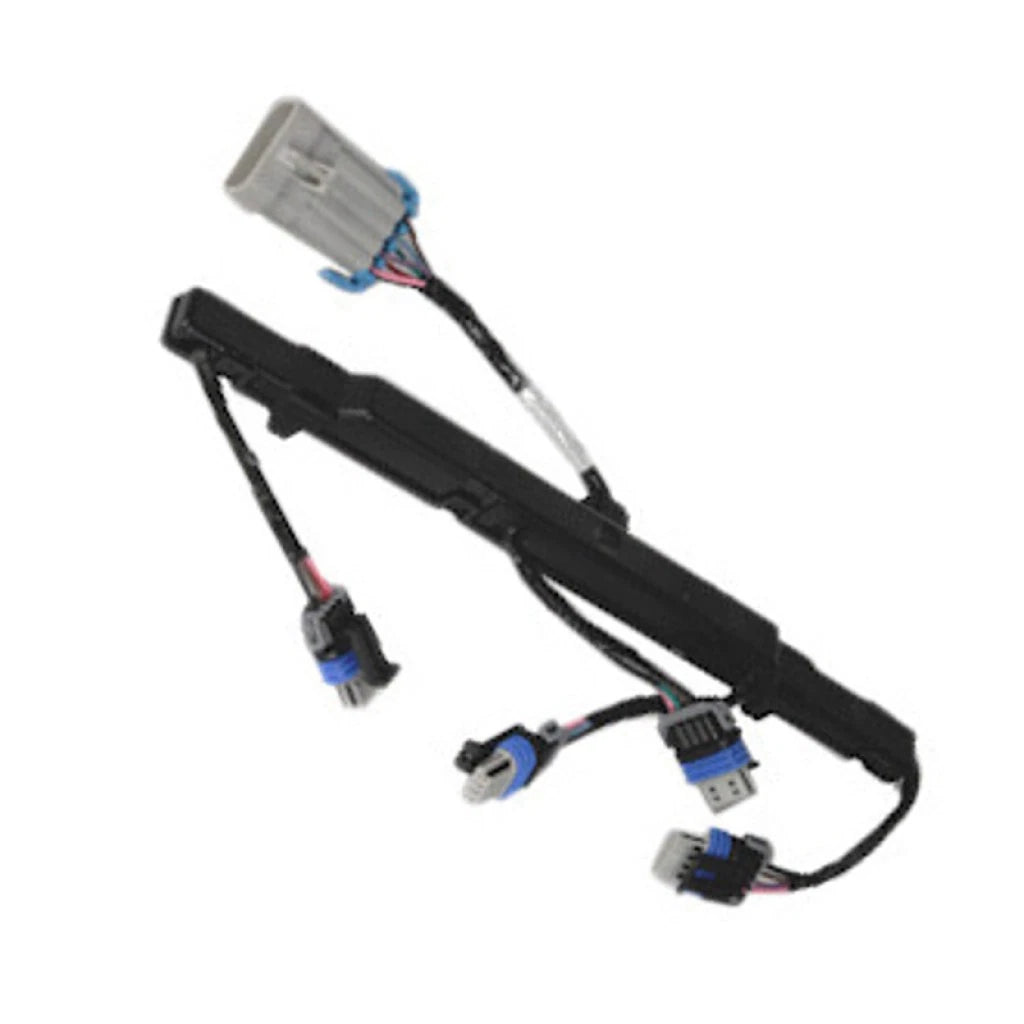 Ignition Coil Wire for Hummer H2 (2008–2009) ALX-PAU-AC-357A-CLA17
