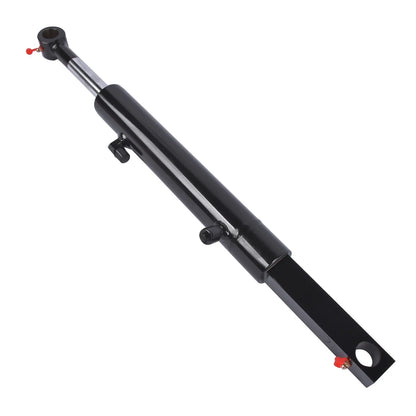 Hydraulic Cylinder for Bobcat A300 (2007–2015)