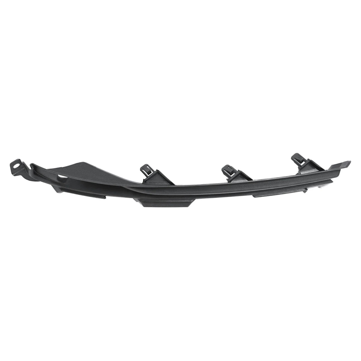 Fog Light Cover Bezel Trim for Mazda CX-9 (2016–2023)