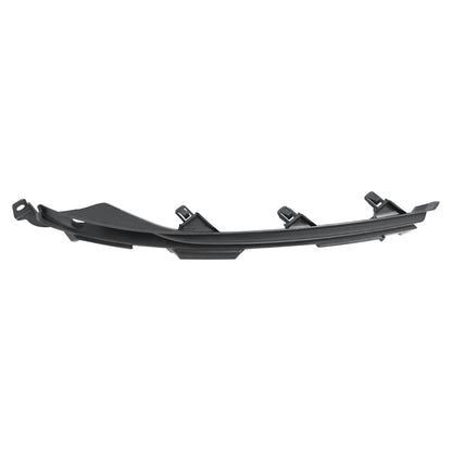 Fog Light Cover Bezel Trim for Mazda CX-9 (2016–2023)