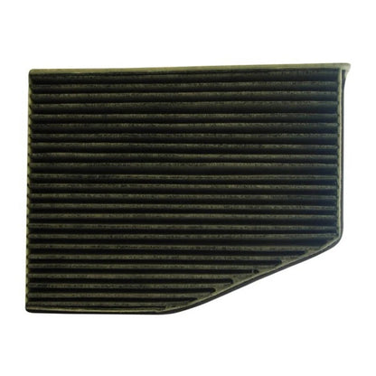 Cabin Air Filter for Audi TT (2008–2014) OLX-ACDCF3201-CL360A52