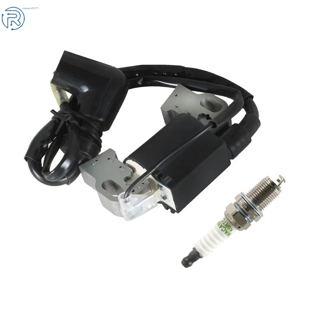 Coil for Honda 212 (30500-ZE1-043, 30500-ZE1-053, 30500-ZE1-063)
