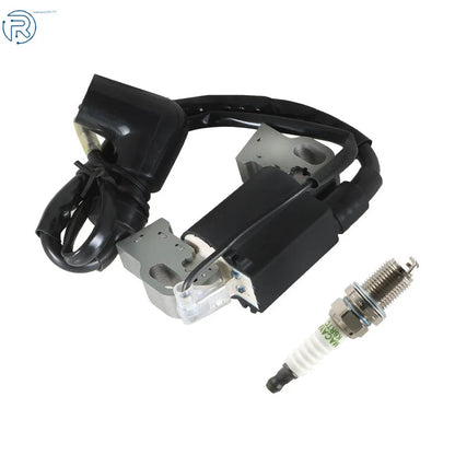Coil for Honda 212 (30500-ZE1-043, 30500-ZE1-053, 30500-ZE1-063)