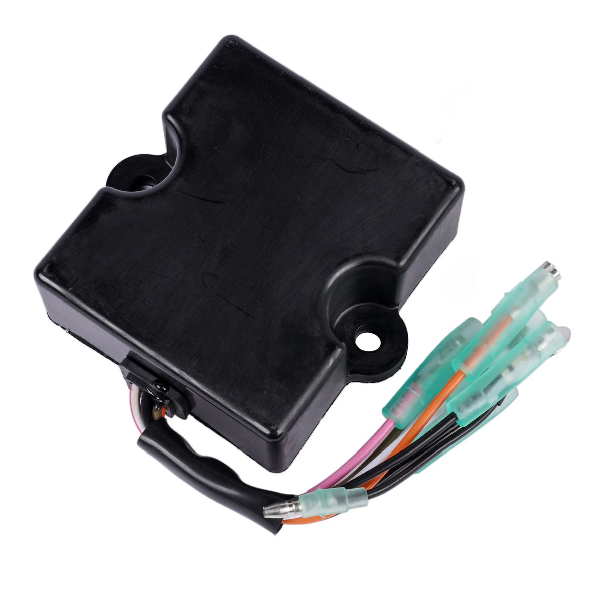 Ignition CDI Box for Yamaha Superjet 650 (1990–1997) 6M6-85540-01-00, 61X-85540-00-00