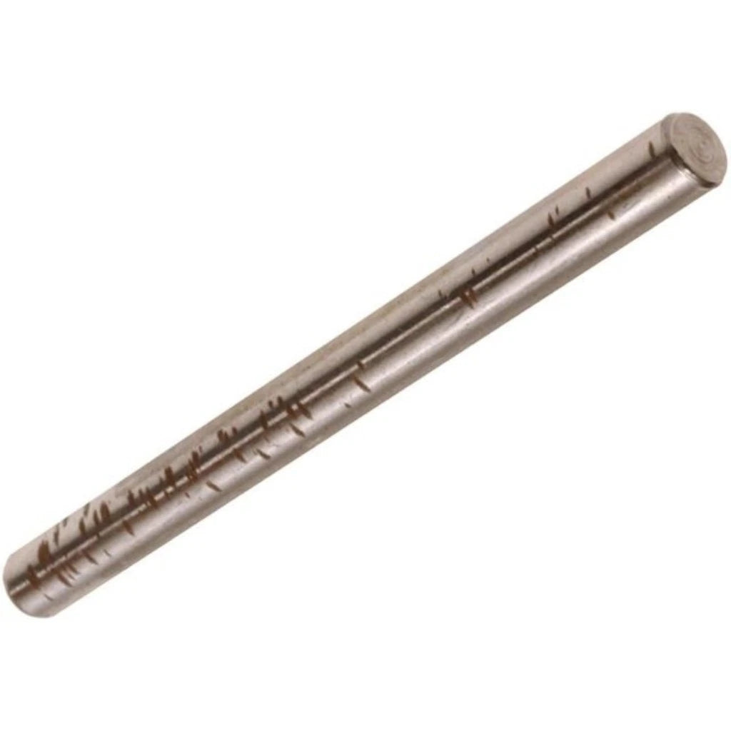 Piston Pin for Saturn Relay (2005–2007) OLX-ACD24203979-CL360A60