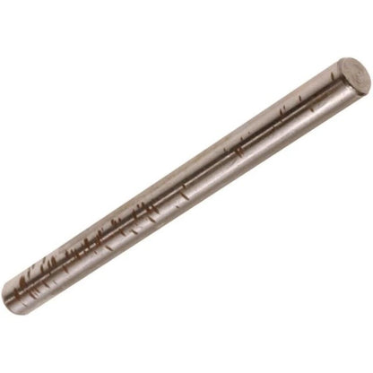Piston Pin for Saturn Relay (2005–2007) OLX-ACD24203979-CL360A60