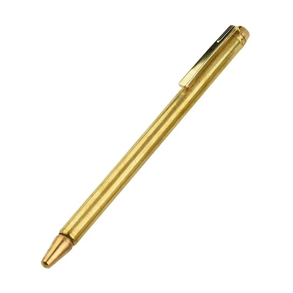 Stainless Steel Positioning Rod for Divination Tool