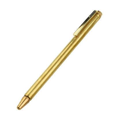 Stainless Steel Positioning Rod for Divination Tool