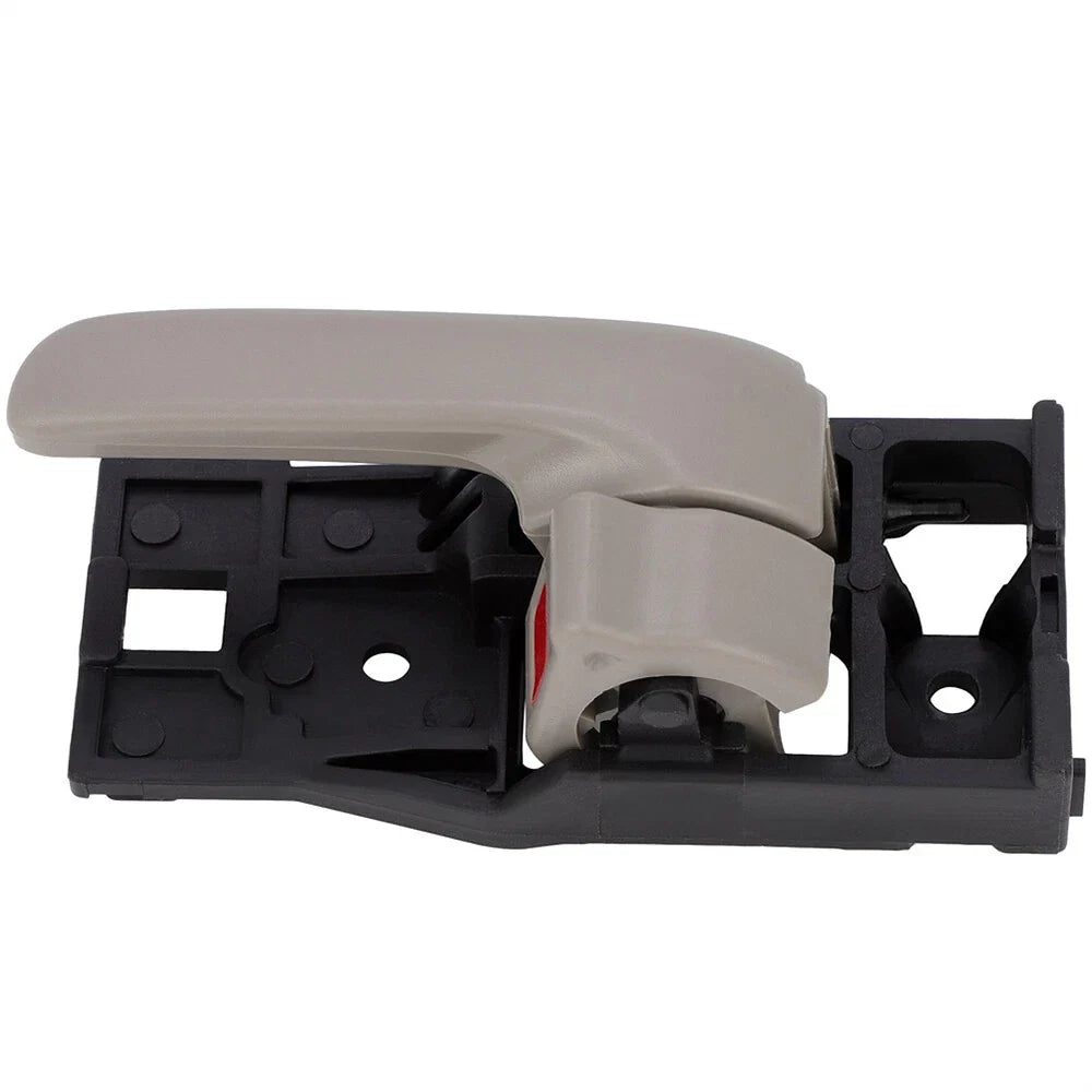 Inside Door Handle Set for Toyota Tundra (2000–2006)
