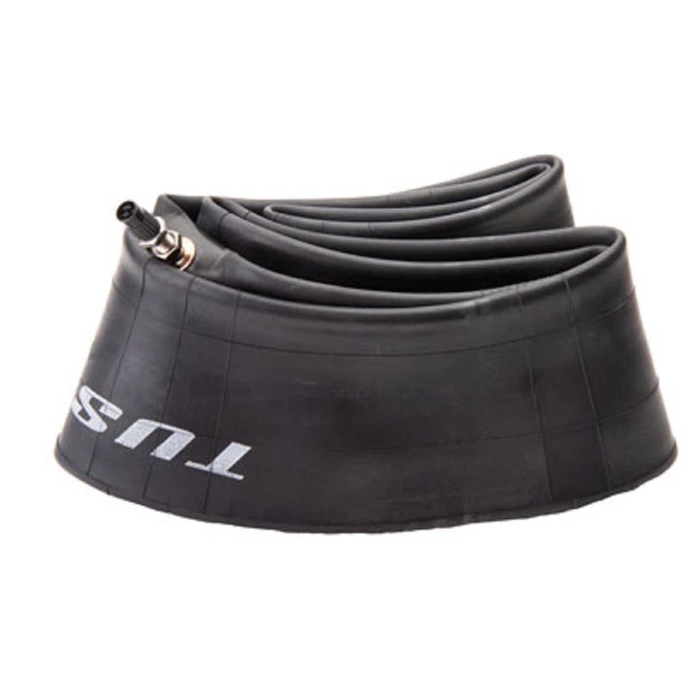 2mm Motorcycle Tube for KTM 690 Enduro (DZNTSK-1334711)