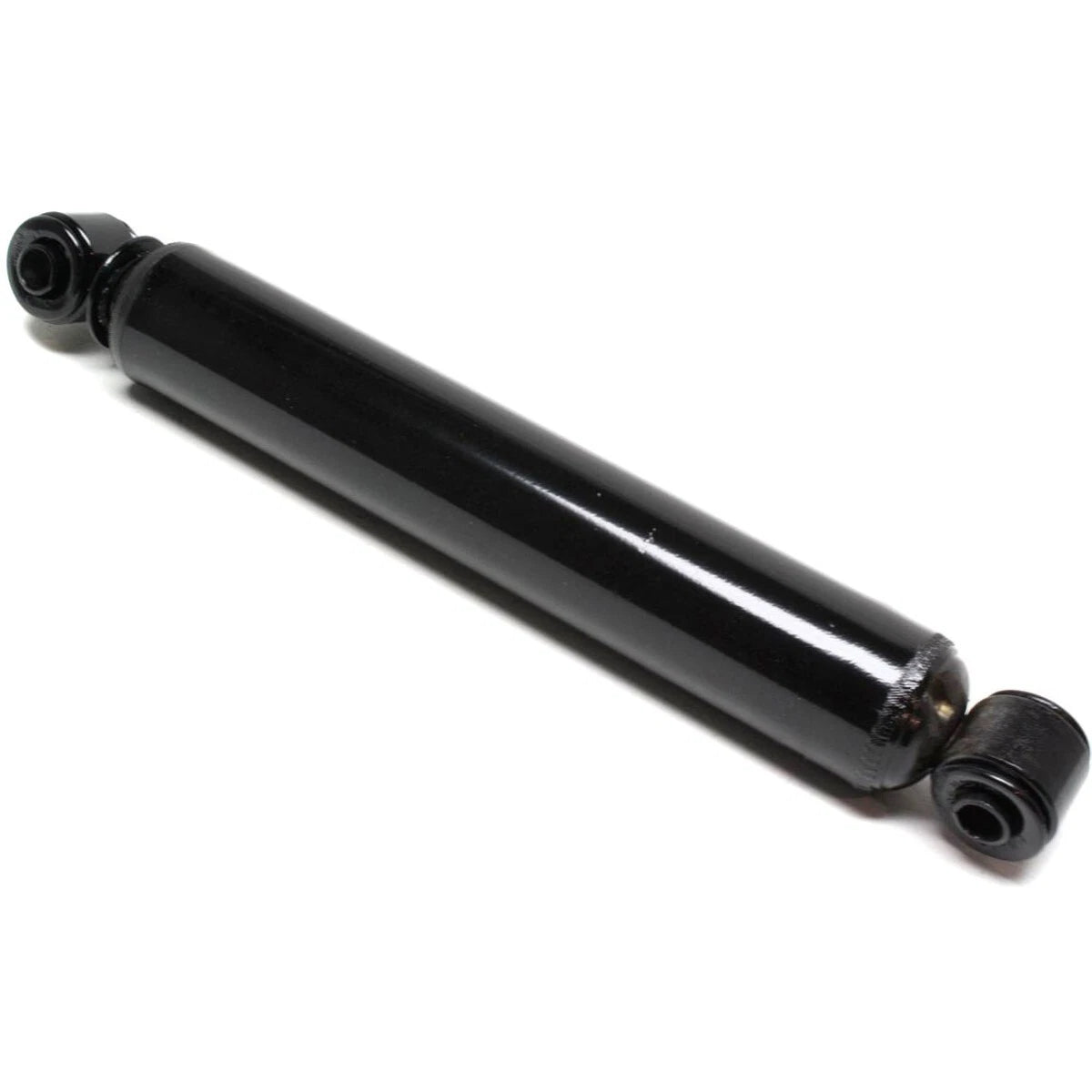 Monroe Steering Stabilizer SC2955 for E350 Van F350 Truck (2000–2005)