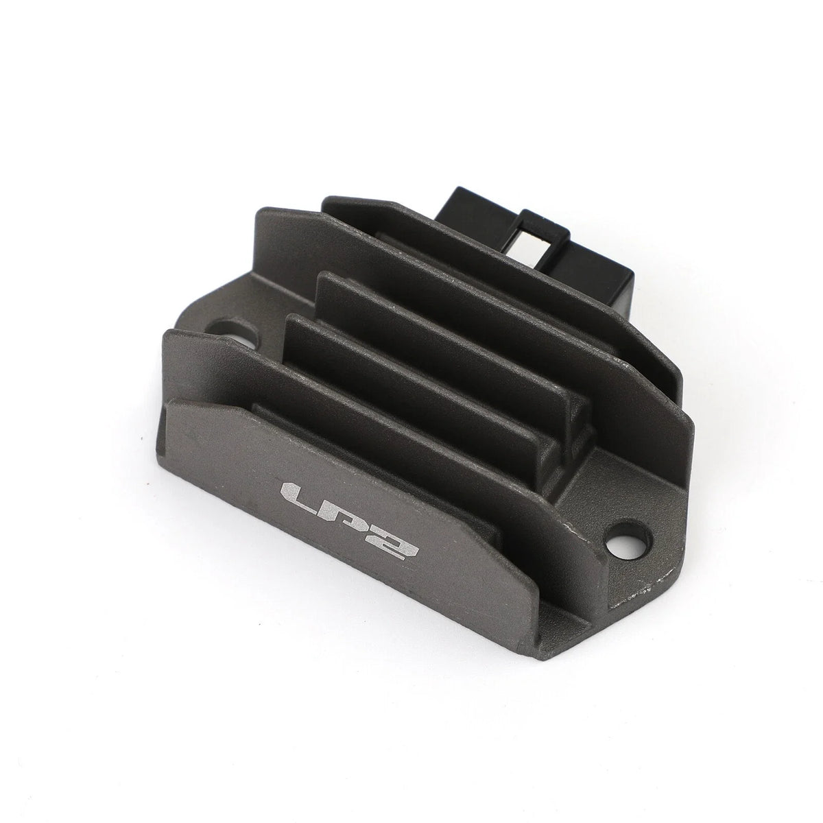 Voltage Regulator Rectifier for Honda NSC50 Vision (2012–2015), NSC110 Vision (2011–2016)