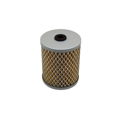 Engine Oil Filter for Massey-Harris