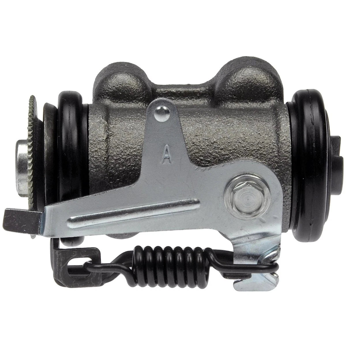 W610181 Wheel Cylinder for Chevy LCF 3500 (2013–2017)