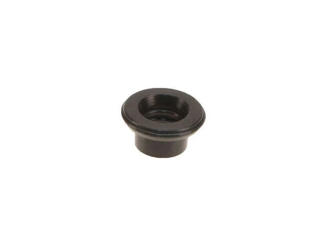 Valve Cover Seal Washer for Jaguar Vanden Plas (1995–1997) BN163GV