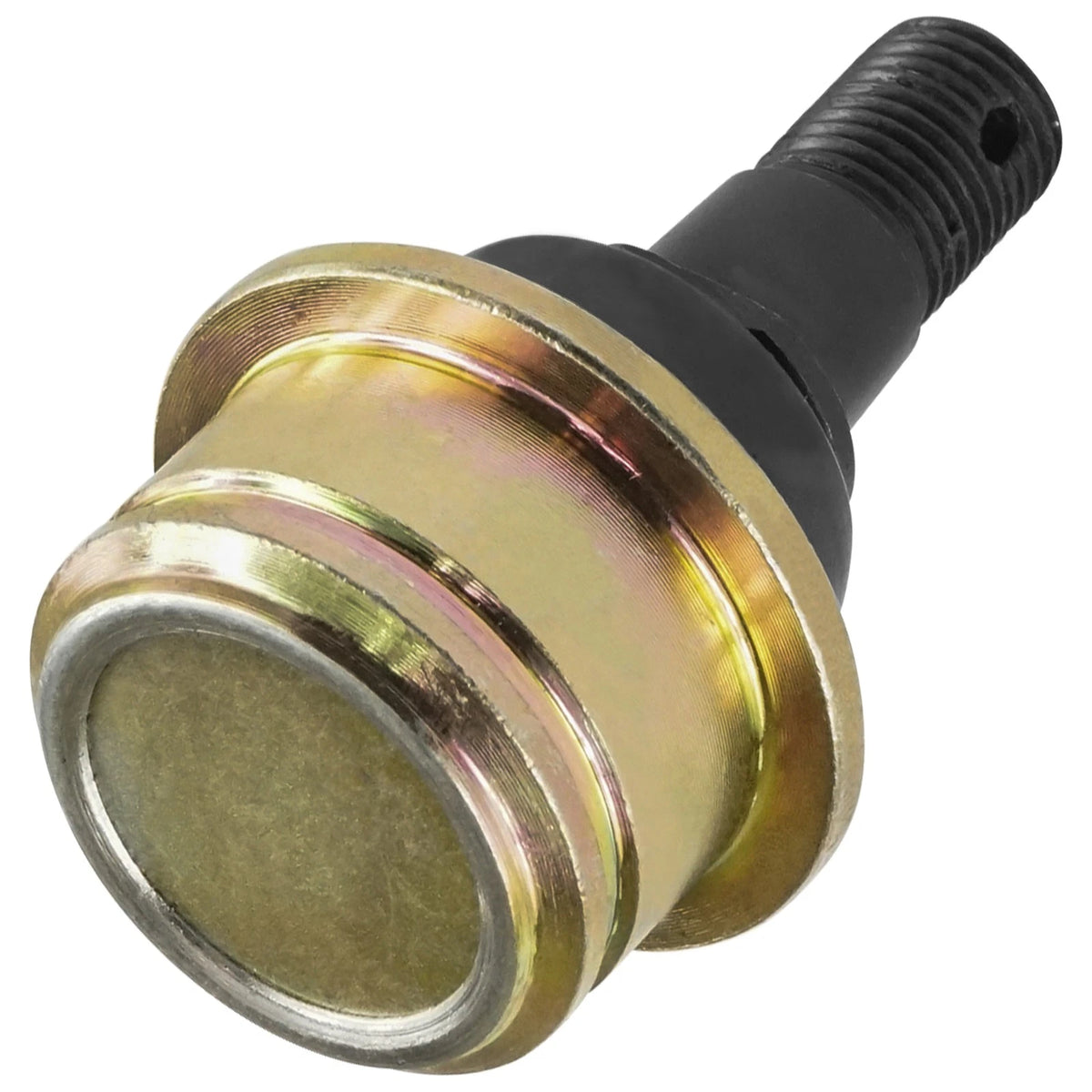 Ball Joint for Yamaha Rhino 700 (2011–2013) HI1141BJ133JU