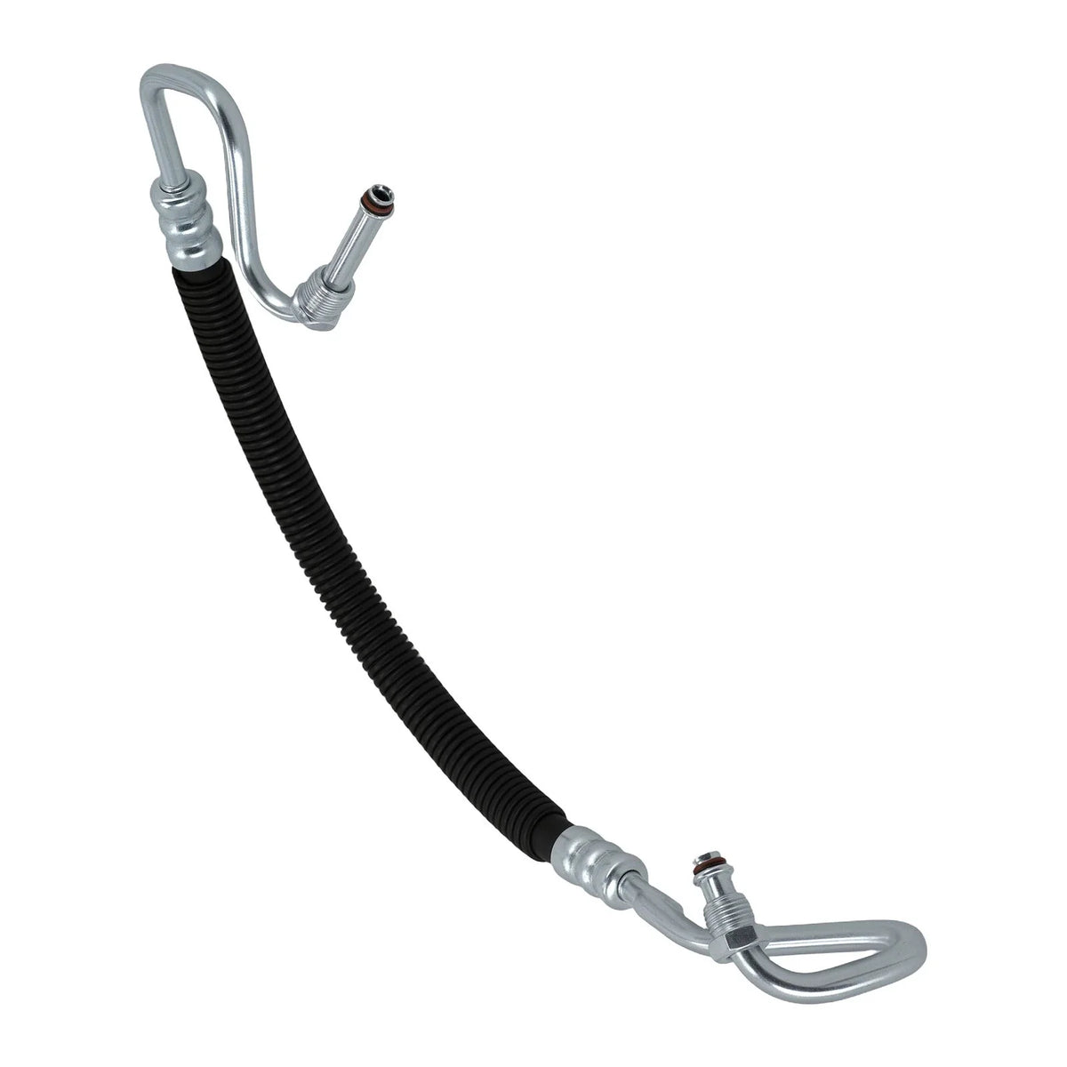 Power Steering Pressure Line Hose for Chevrolet Tahoe Silverado 1500 2500 3500 (2000–2006)
