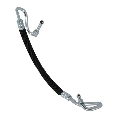 Power Steering Pressure Line Hose for Chevrolet Tahoe Silverado 1500 2500 3500 (2000–2006)