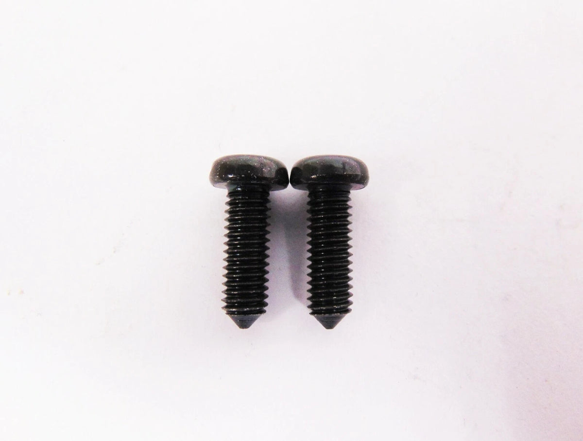 Set of 2 Retaining Screws for Arctic Cat Snowmobile (0609-043)