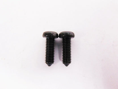 Set of 2 Retaining Screws for Arctic Cat Snowmobile (0609-043)
