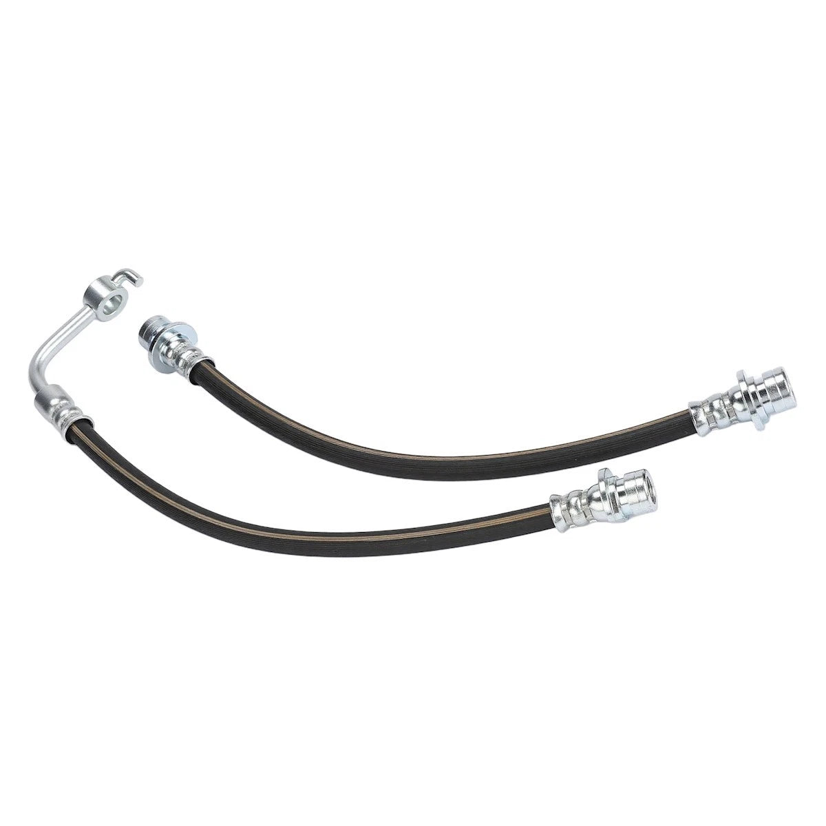Brake Hose Rear Passenger Right for Honda Odyssey (2018–2023) 18105268