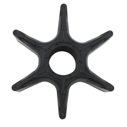 Water Pump Impeller for Yamaha 75-250 HP 6E5-44352, 18-3071