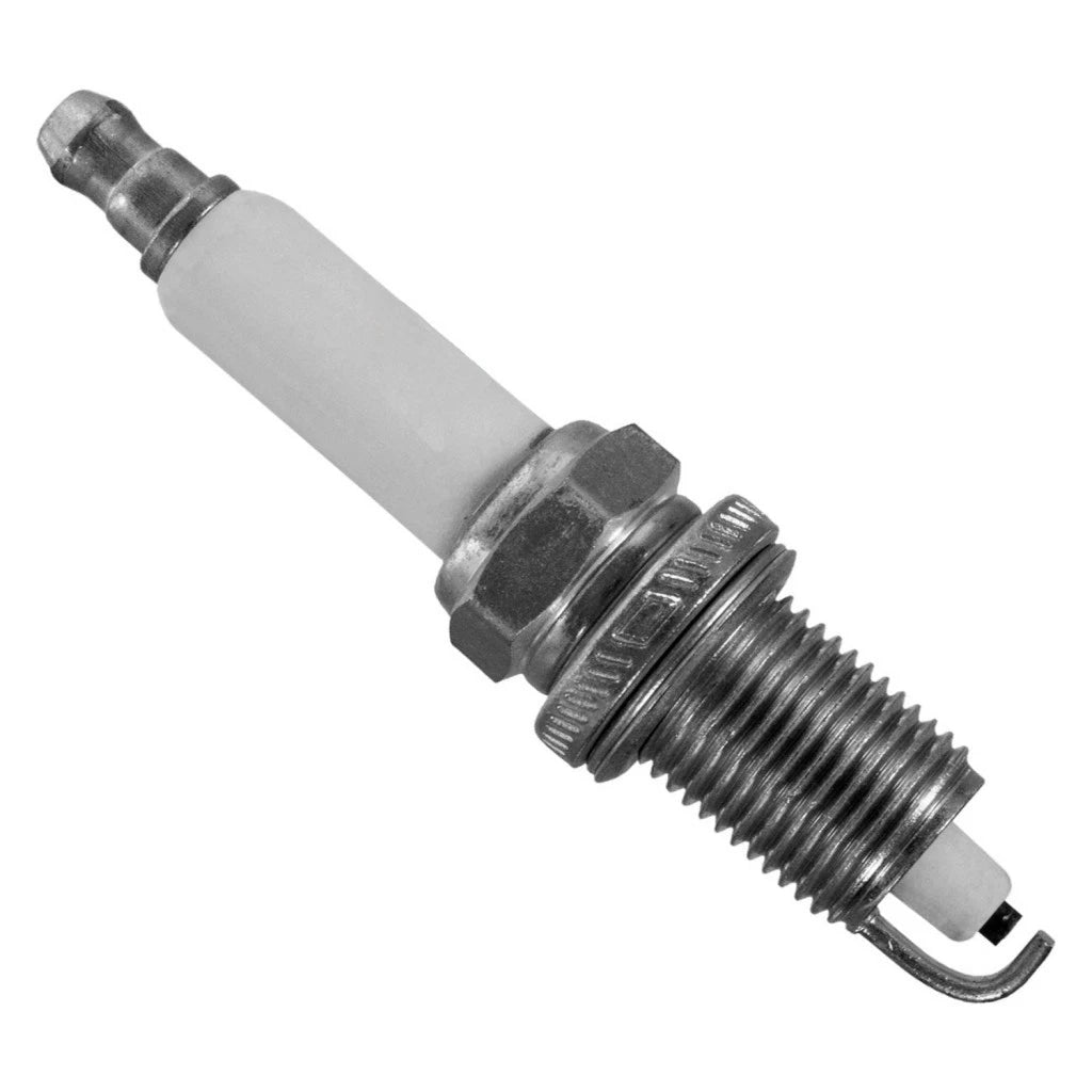 Genuine ACDelco Spark Plug for Dodge Dakota (2003–2011) OLX-ACD18-CL360A66