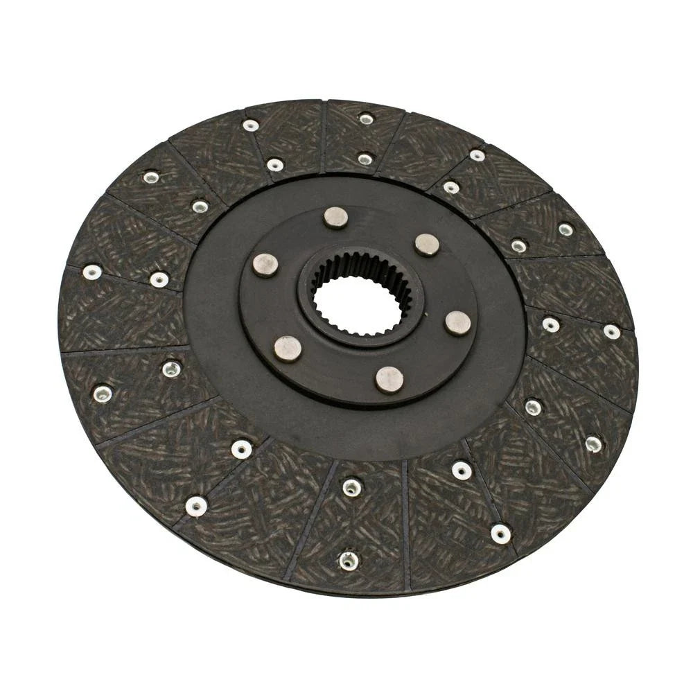 R26688 PTO Disc for John Deere