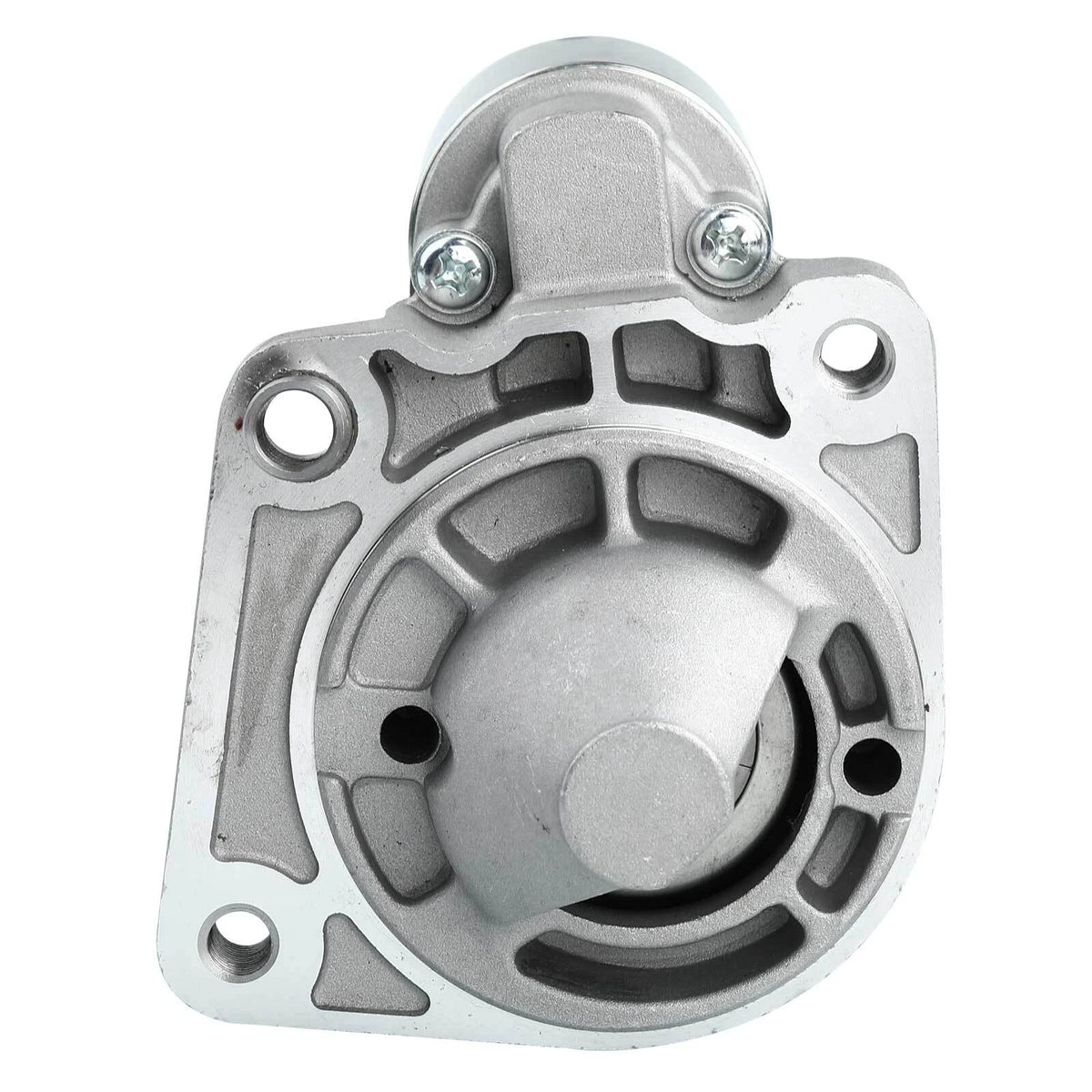 Starter for Dodge Neon (2003–2005) 04727314AB, 4727314AB, M0T90482ZC, 17911N