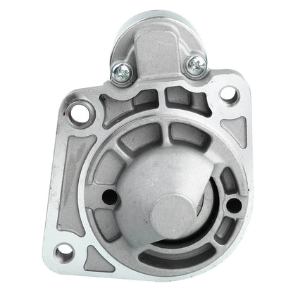 Starter for Dodge Neon (2003–2005) 04727314AB, 4727314AB, M0T90482ZC, 17911N