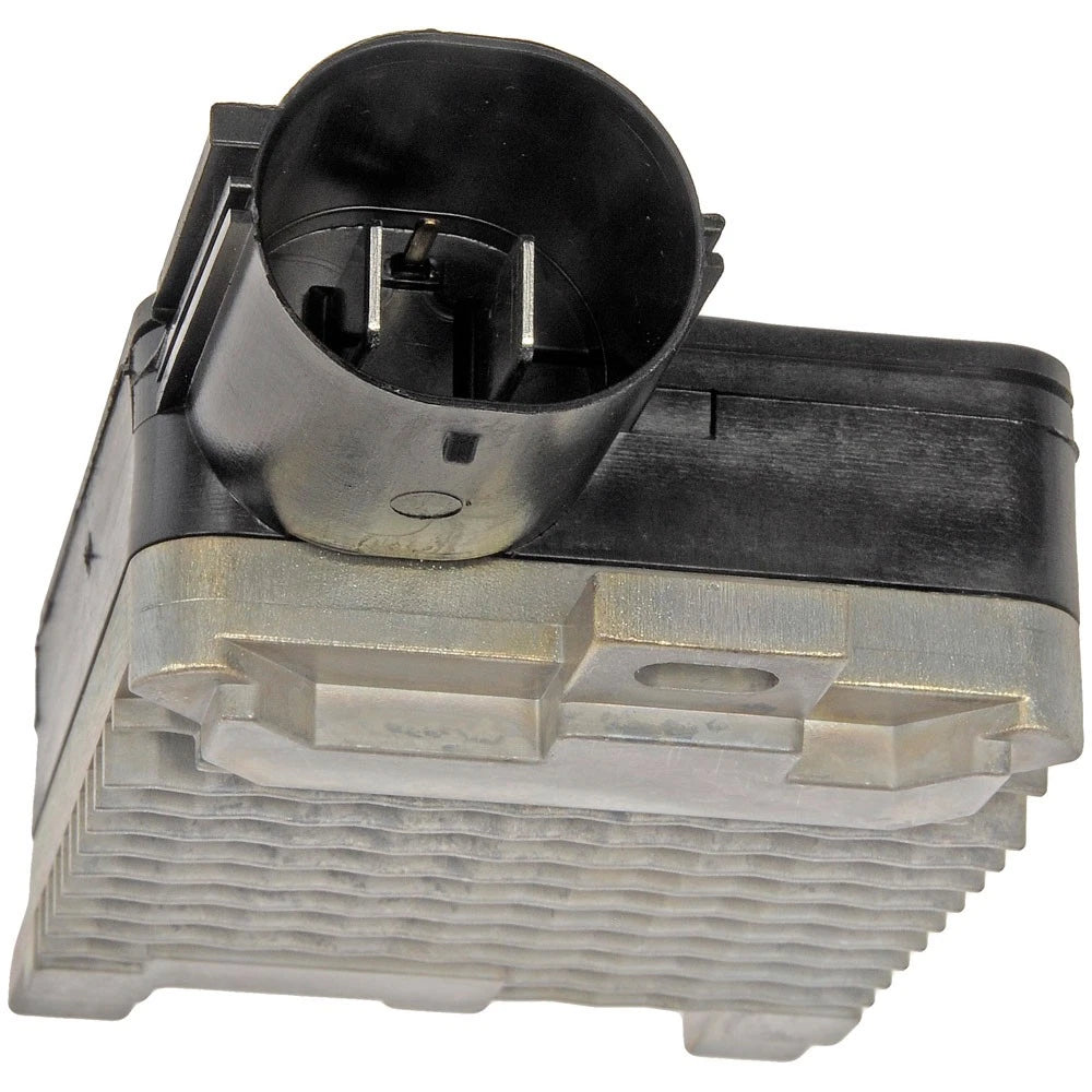 Dorman Engine Cooling Fan Relay Kit 902-209 for