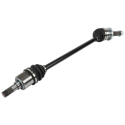 Rear Right CV Axle for Hyundai Santa Fe 2.0L 2.4L 2019, 3.3L 2013-2018