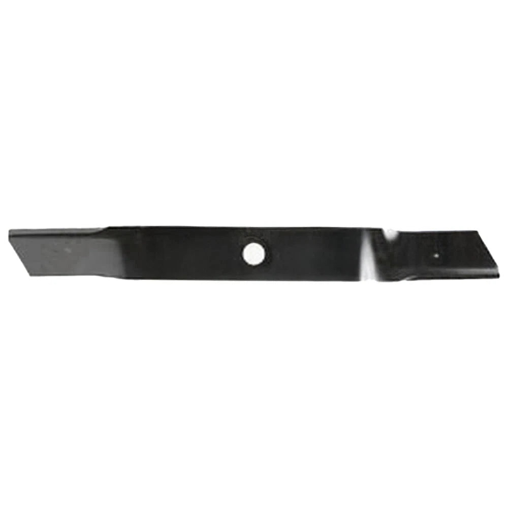B1MU2611 Blade Mower for XHT (20-3/8", 27/32")