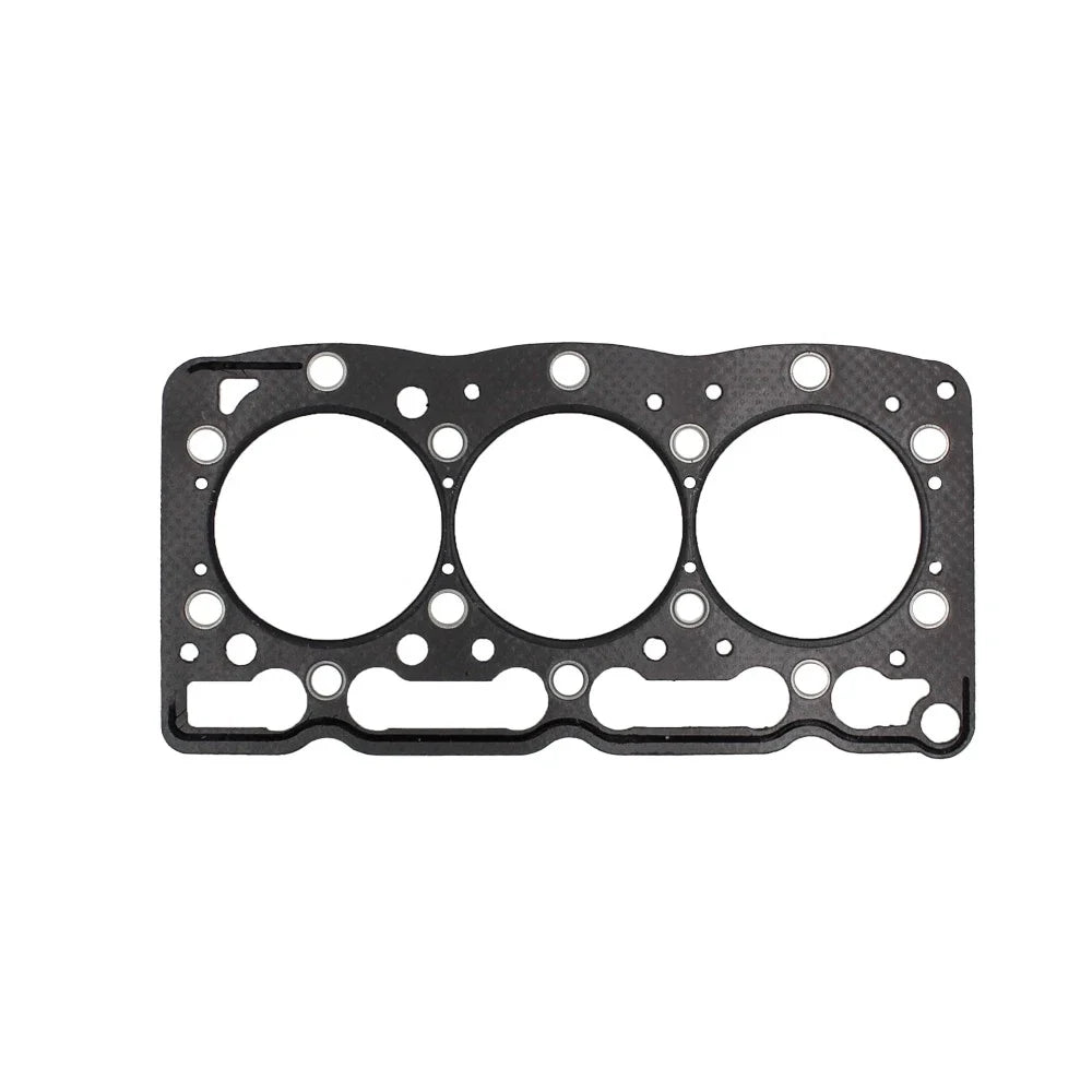 Composite Cylinder Head Gasket 16261-03310 for Kubota B Series