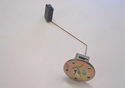 Sending Unit for Suzuki Samurai (1985–1995)