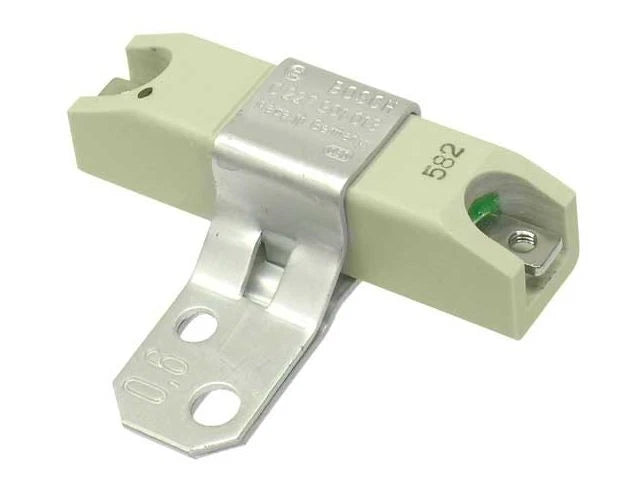 Ballast Resistor for Mercedes 220 (1968–1973) 51693ZHPT