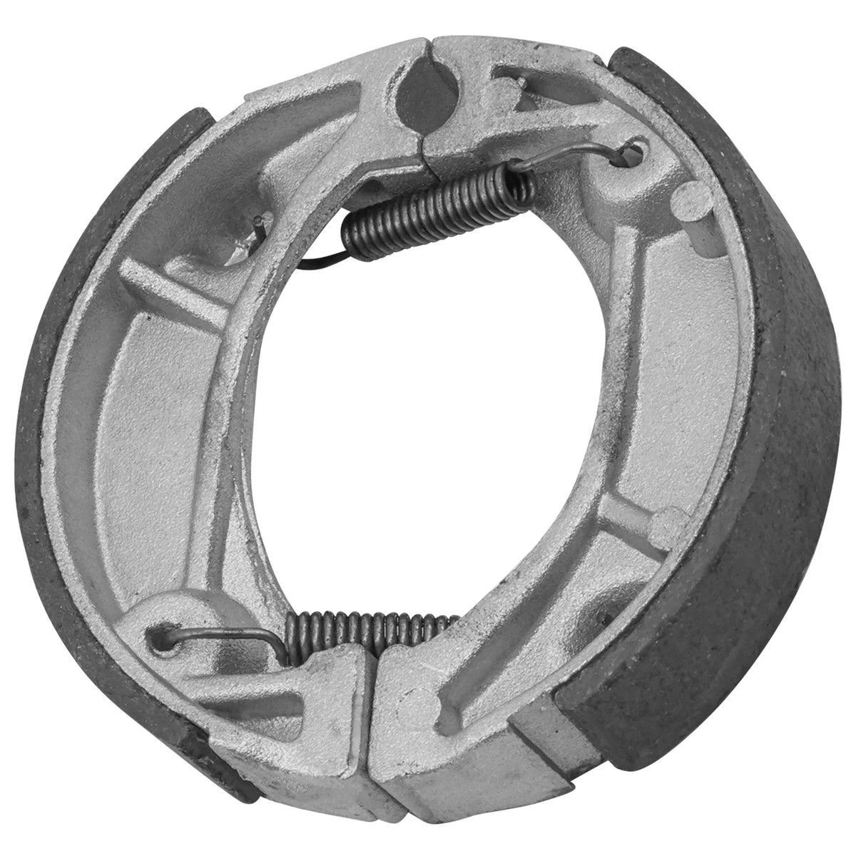 Rear Brake Shoes for Honda CRF70F (2004–2012) GK1149BS110TT