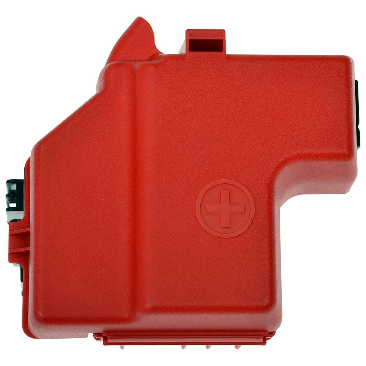 Dorman Battery Fuse 956-211 for Ford Police Interceptor Sedan (2014–2019)